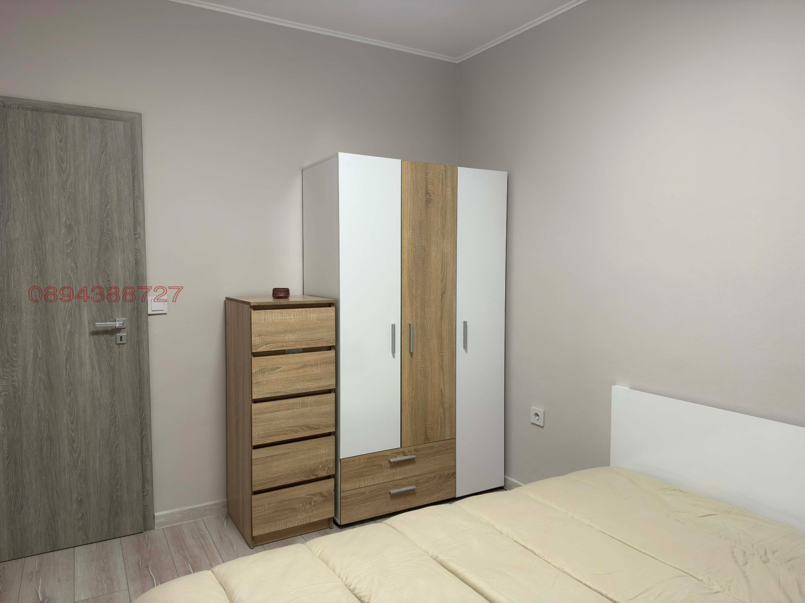 ���� ��� ���� 4-����� | Imot.bg � ����������� 7