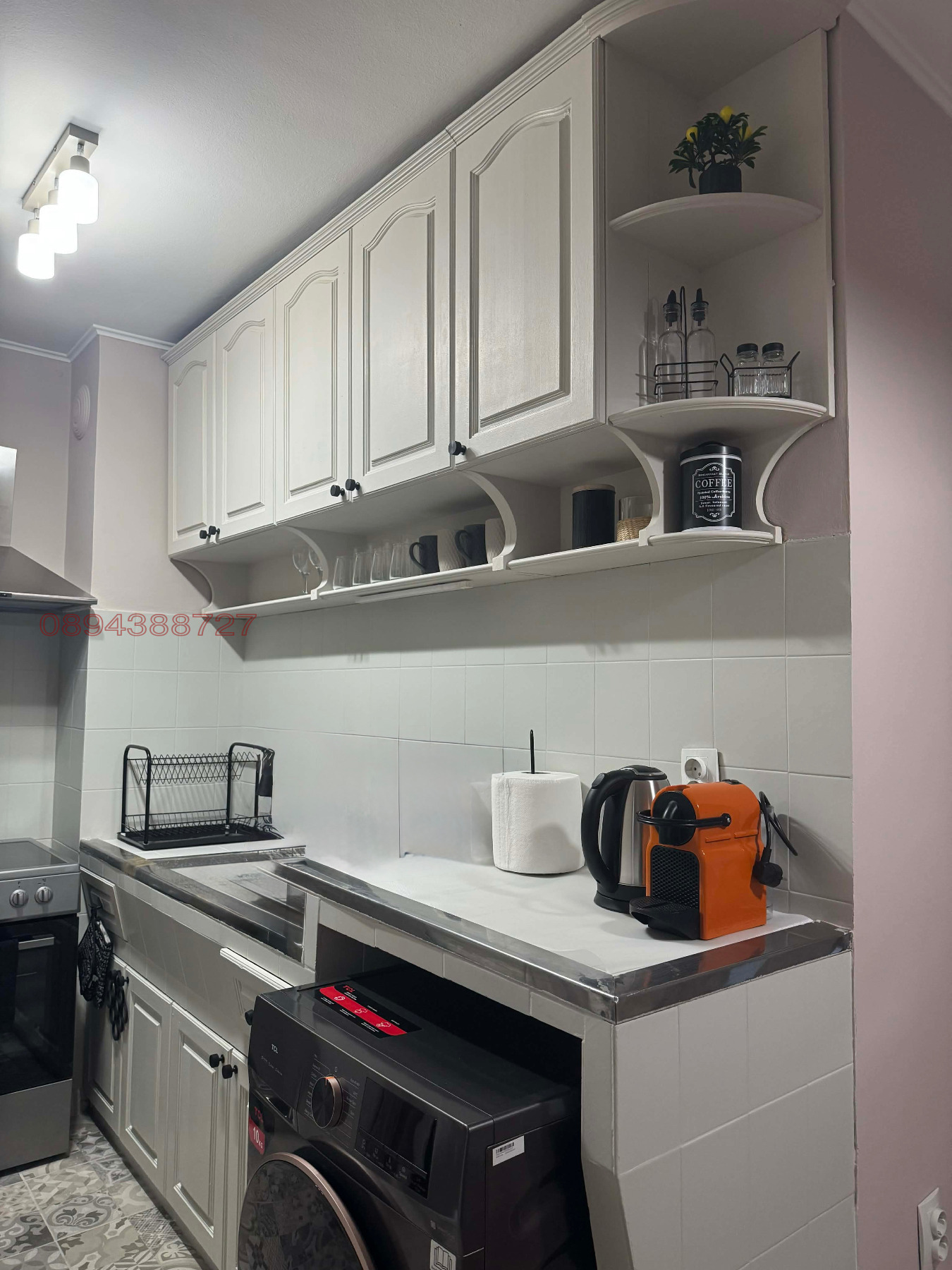 ���� ��� ���� 4-����� | Imot.bg � ����������� 10