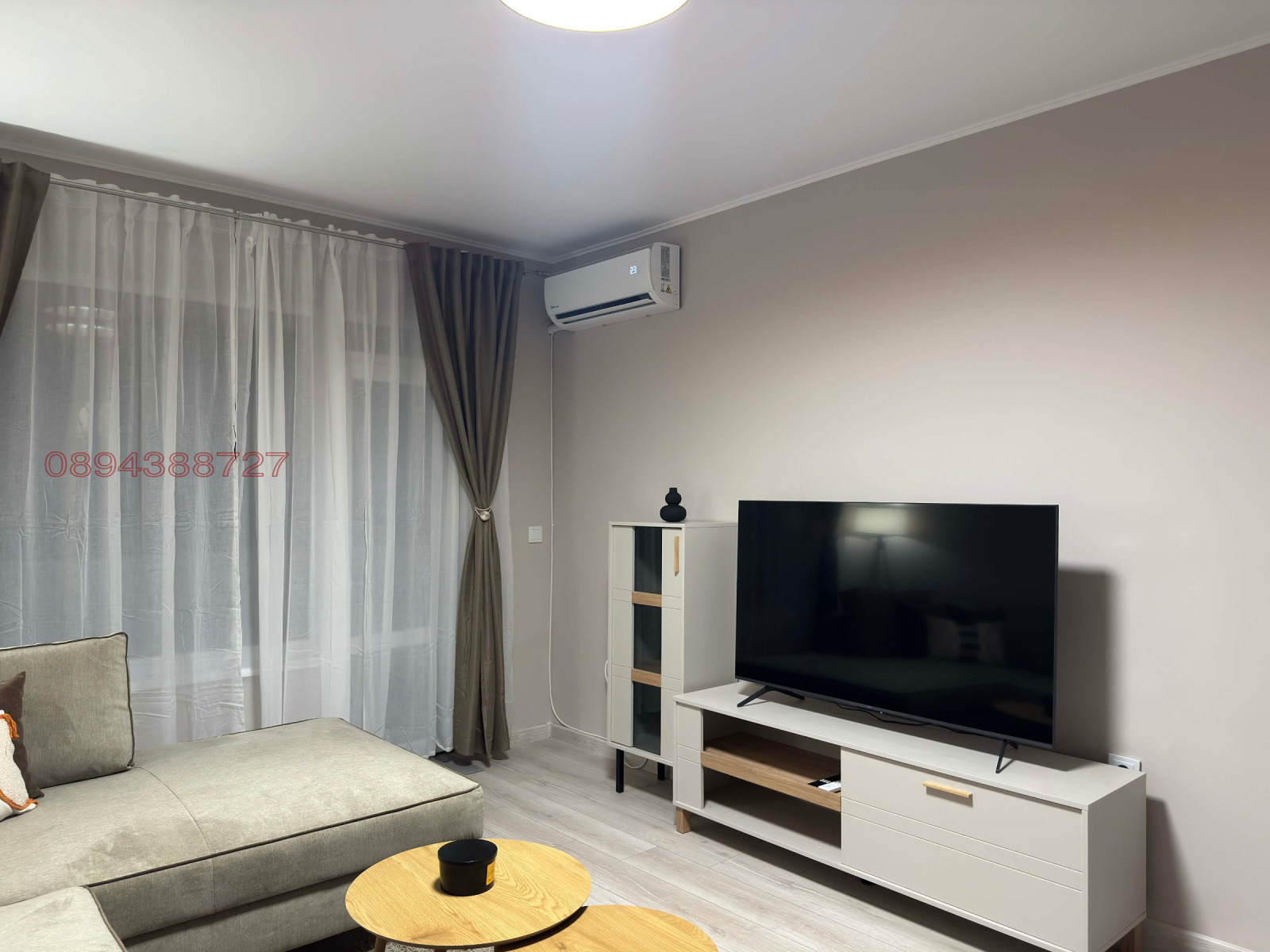 ���� ��� ���� 4-����� | Imot.bg � ����������� 2