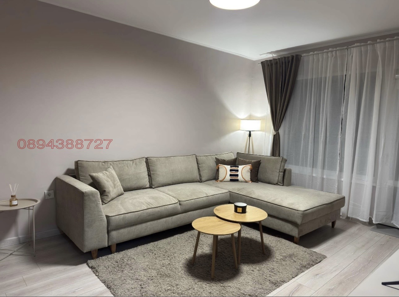 ���� ��� ���� 4-����� | Imot.bg � ����������� 1