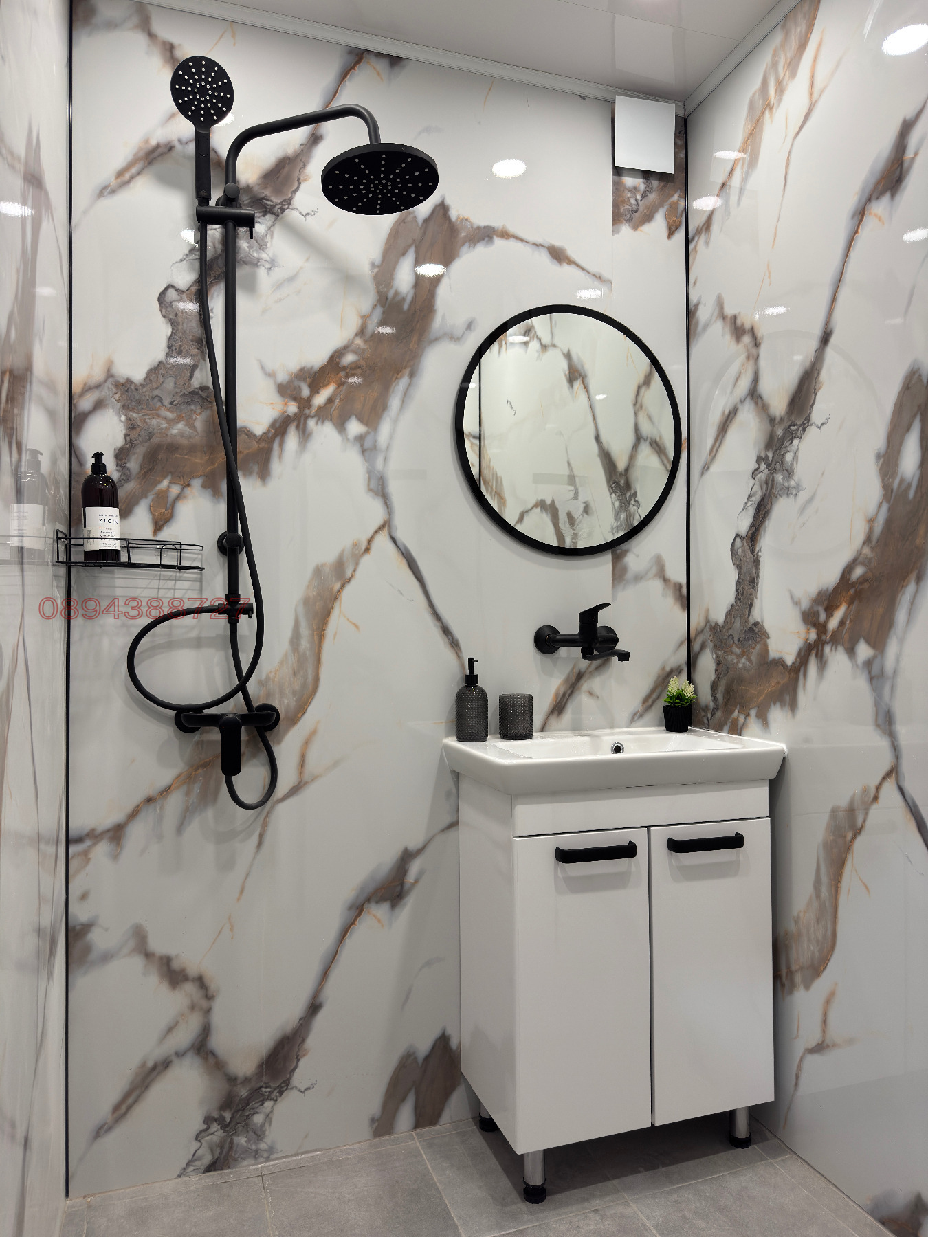 ���� ��� ���� 4-����� | Imot.bg � ����������� 14