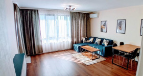 1 bedroom Yuzhen, Plovdiv 1