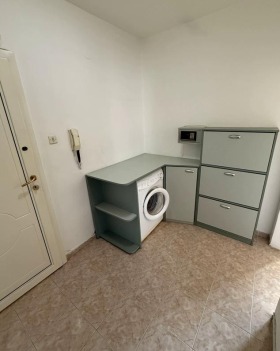    2- | Imot.bg    4