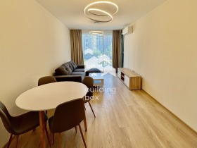   2- | Imot.bg    2