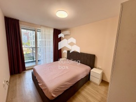    2- | Imot.bg    5