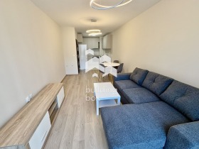    2- | Imot.bg    3