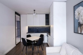    2- | Imot.bg    4
