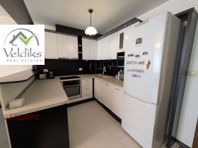 ���� ��� ���� 2-����� | Imot.bg � ����� ������ 4