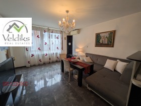 ���� ��� ���� 2-����� | Imot.bg � ����� ������ 3