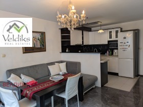 ���� ��� ���� 2-����� | Imot.bg � ����� ������ 2