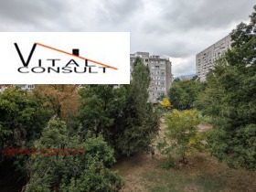    2- | Imot.bg    7
