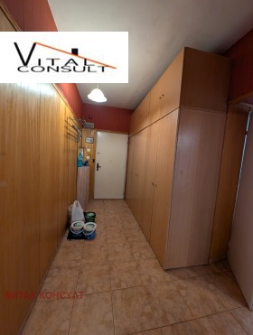    2- | Imot.bg    15