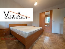    2- | Imot.bg    11