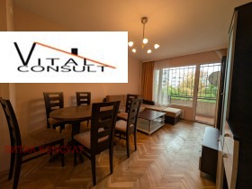    2- | Imot.bg    4