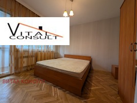    2- | Imot.bg    10