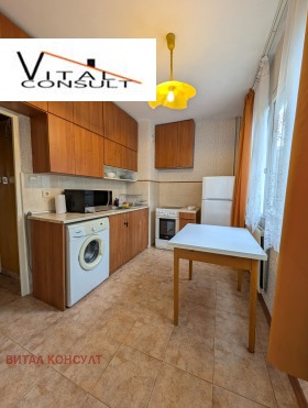    2- | Imot.bg    8