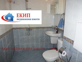 ���� ��� ���� 2-����� | Imot.bg � ����� ������ 8