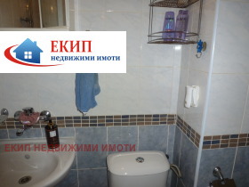 ���� ��� ���� 2-����� | Imot.bg � ����� ������ 10