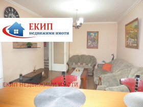 ����� ���� ��� ���� 2-�����,���� �����, ����� 8