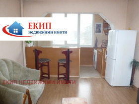 ���� ��� ���� 2-����� | Imot.bg � ����� ������ 5