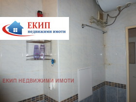 ���� ��� ���� 2-����� | Imot.bg � ����� ������ 9