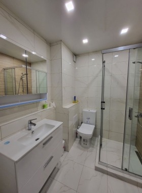 ���� ��� ���� 2-����� | Imot.bg � ����� ������ 17