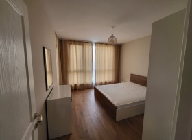 ���� ��� ���� 2-����� | Imot.bg � ����� ������ 16