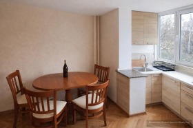 ������ ���� ��� ���� 2-�����