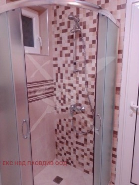 ���� ��� ���� 2-����� | Imot.bg � ����� ������ 7