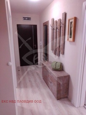 ���� ��� ���� 2-����� | Imot.bg � ����� ������ 4