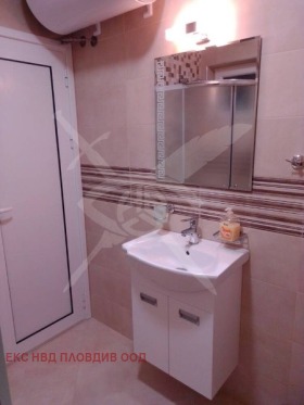 ���� ��� ���� 2-����� | Imot.bg � ����� ������ 6