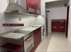 ���� ��� ���� 2-����� | Imot.bg � ����� ������ 3