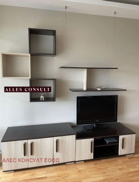 ���� ��� ���� 2-����� | Imot.bg � ����� ������ 6