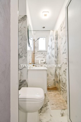 ���� ��� ���� 2-����� | Imot.bg � ����� ������ 11
