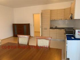 ���� ��� ���� 3-����� | Imot.bg � ����� ������ 3