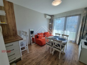 2 bedroom Operata, Stara Zagora 1