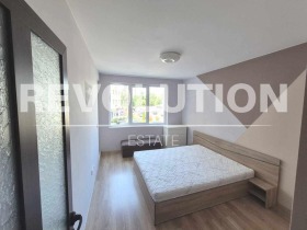 2 sovrum Asparuhovo, Varna