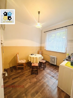    3- | Imot.bg    7