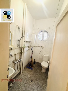    3- | Imot.bg    5