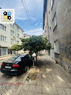    3- | Imot.bg    10