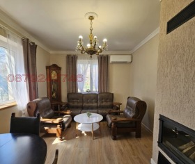 ���� ��� ���� 3-����� | Imot.bg � ����� ������ 8