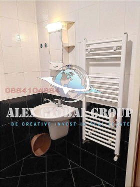 ���� ��� ���� 3-����� | Imot.bg � ����� ������ 15