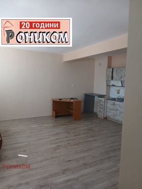 ���� ��� ���� 3-����� | Imot.bg � ����� ������ 2