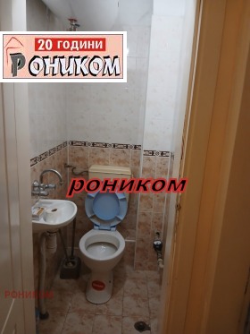 ���� ��� ���� 3-����� | Imot.bg � ����� ������ 10