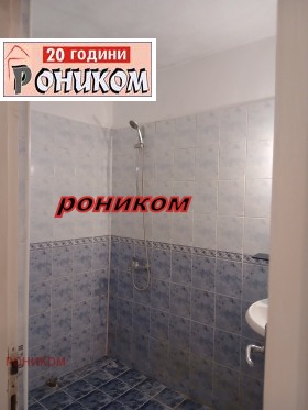 ���� ��� ���� 3-����� | Imot.bg � ����� ������ 9