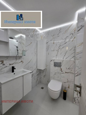 ���� ��� ���� 3-����� | Imot.bg � ����� ������ 9