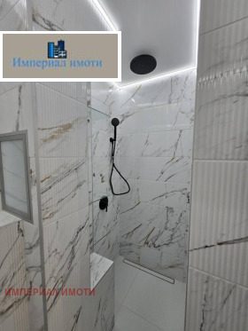 ���� ��� ���� 3-����� | Imot.bg � ����� ������ 10