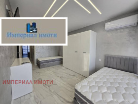 ���� ��� ���� 3-����� | Imot.bg � ����� ������ 7