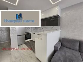 ���� ��� ���� 3-����� | Imot.bg � ����� ������ 2