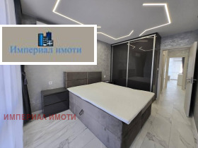 ���� ��� ���� 3-����� | Imot.bg � ����� ������ 6